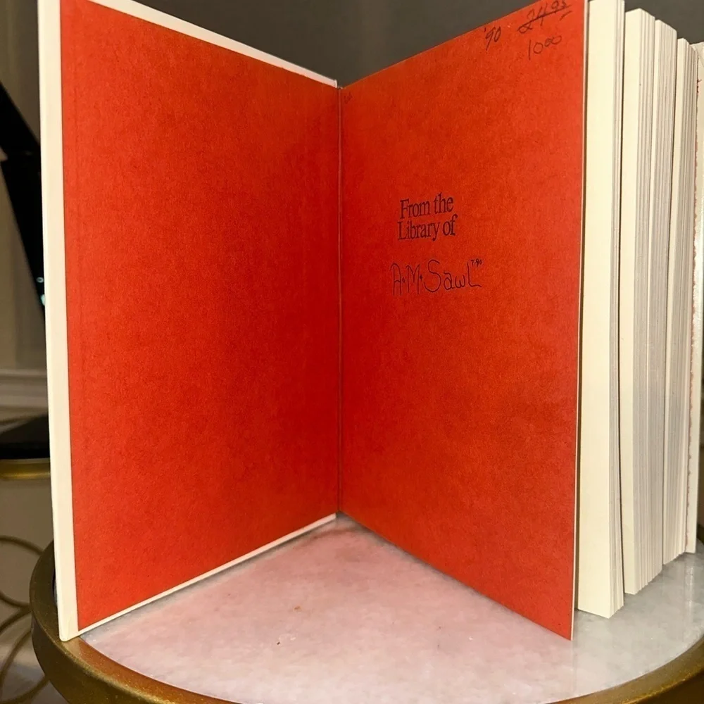 The Key to Chinese Cooking by Irene Kuo | First Edition 1977 | Alfred A. Knopf